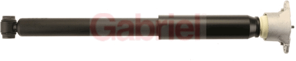 Shock Absorber (G71193)