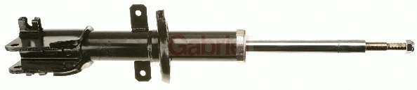 Shock Absorber (G35379)