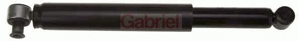 Shock Absorber (42933)