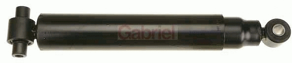 Shock Absorber (4424)