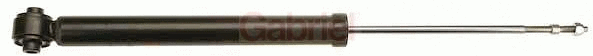 Shock Absorber (69036)