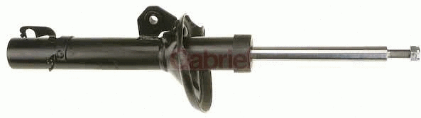 Shock Absorber (G35291)