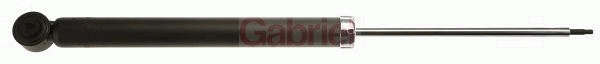Shock Absorber (G71073)