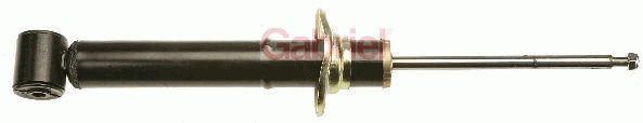 Shock Absorber (G51165)