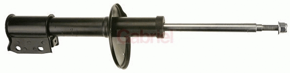 Shock Absorber (G37880)