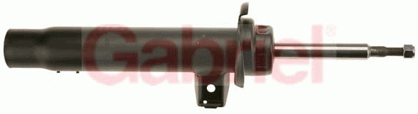 Shock Absorber (G54205)