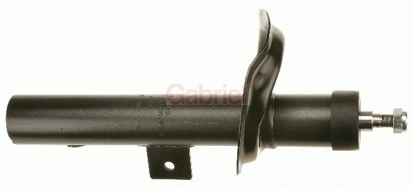 Shock Absorber (35346)