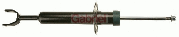 Shock Absorber (G51054)