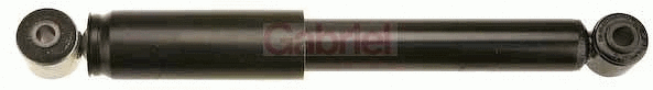 Shock Absorber (69033)