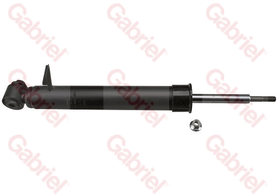 Shock Absorber (G71150)