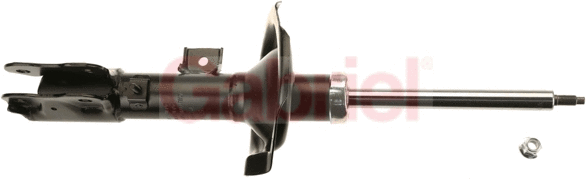 Shock Absorber (G54356)
