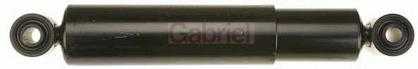 Shock Absorber (40149)