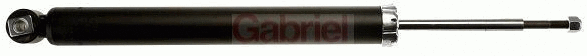 Shock Absorber (G71074)