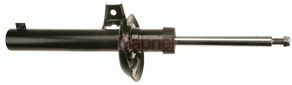 Shock Absorber (G35494)
