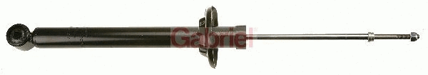 Shock Absorber (G51048)