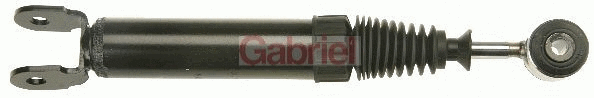 Shock Absorber (69983)