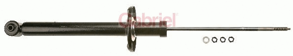 Shock Absorber (G51263)