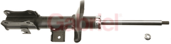 Shock Absorber (G54338)
