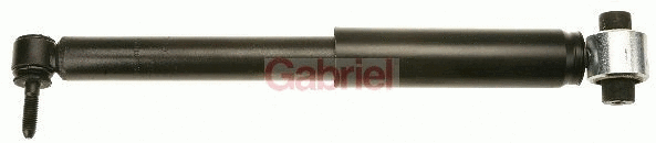 Shock Absorber (69538)