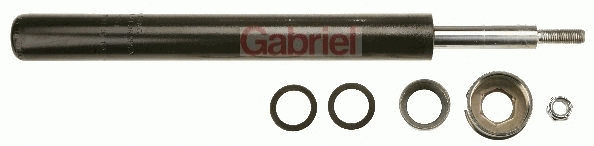 Shock Absorber (44902)