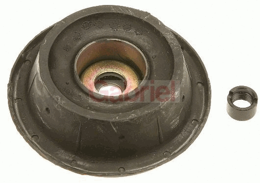Repair Kit, suspension strut support mount (GK305)