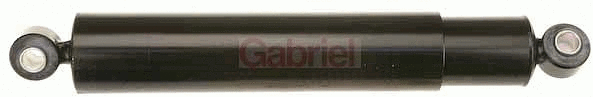 Shock Absorber (2745)