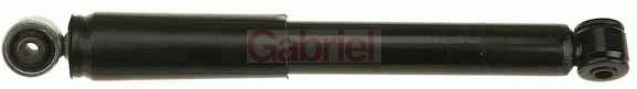 Shock Absorber (69535)