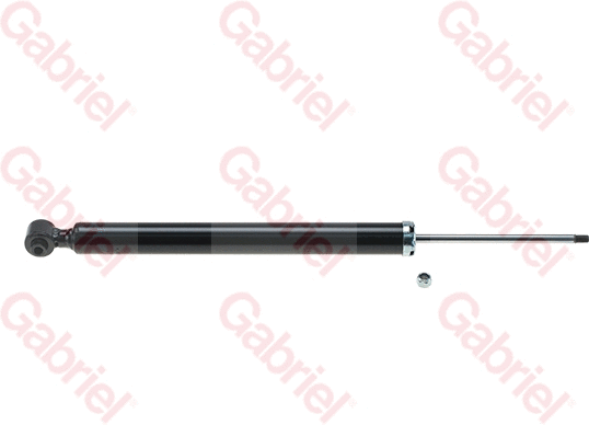 Shock Absorber (G71145)