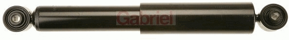 Shock Absorber (G63998)