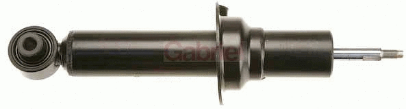 Shock Absorber (G51050)