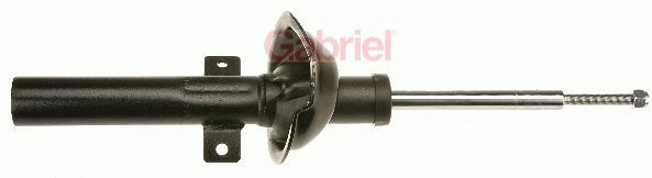 Shock Absorber (G35177)