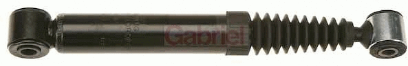 Shock Absorber (69965)