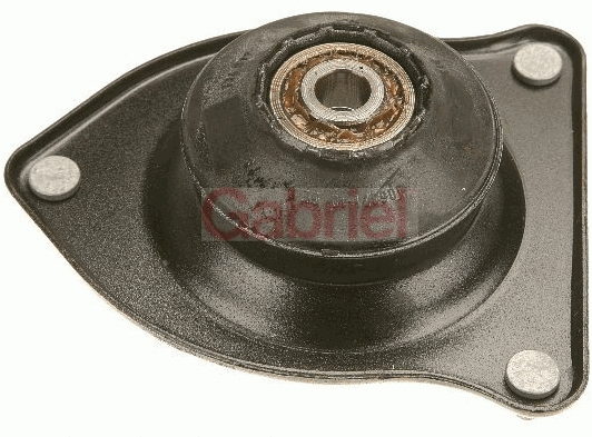 Suspension Strut Support Mount (GK390)