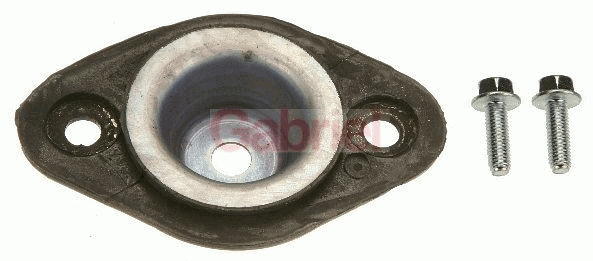 Suspension Strut Support Mount (GK300)