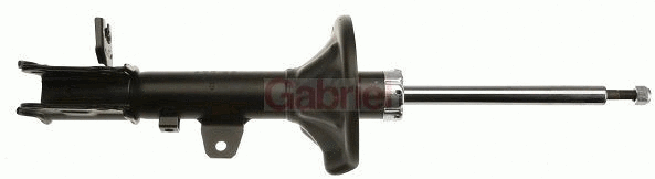 Shock Absorber (G54154)
