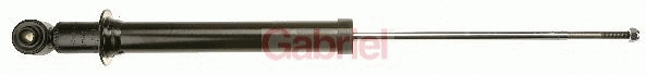 Shock Absorber (G51246)