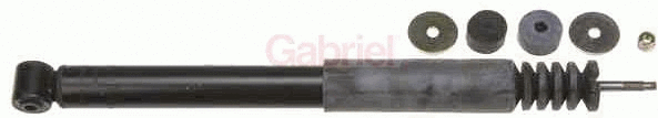 Shock Absorber (69956)