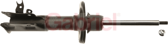 Shock Absorber (G54335)
