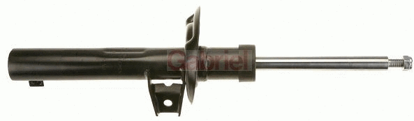 Shock Absorber (G37870)