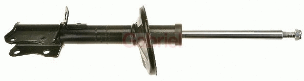 Shock Absorber (G35363)