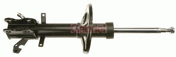 Shock Absorber (G55999)