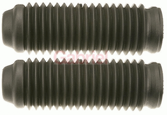 Dust Cover Kit, shock absorber (GP031)