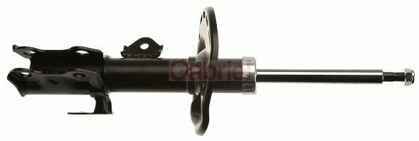Shock Absorber (G54269)