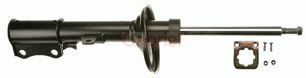 Shock Absorber (G35358)