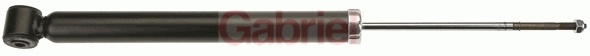 Shock Absorber (G71097)