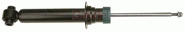 Shock Absorber (G44926)