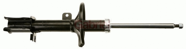 Shock Absorber (G54150)