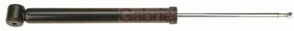 Shock Absorber (69487)