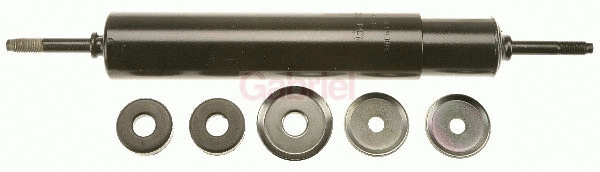 Shock Absorber (2740)