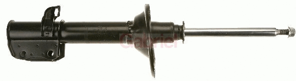 Shock Absorber (G55929)
